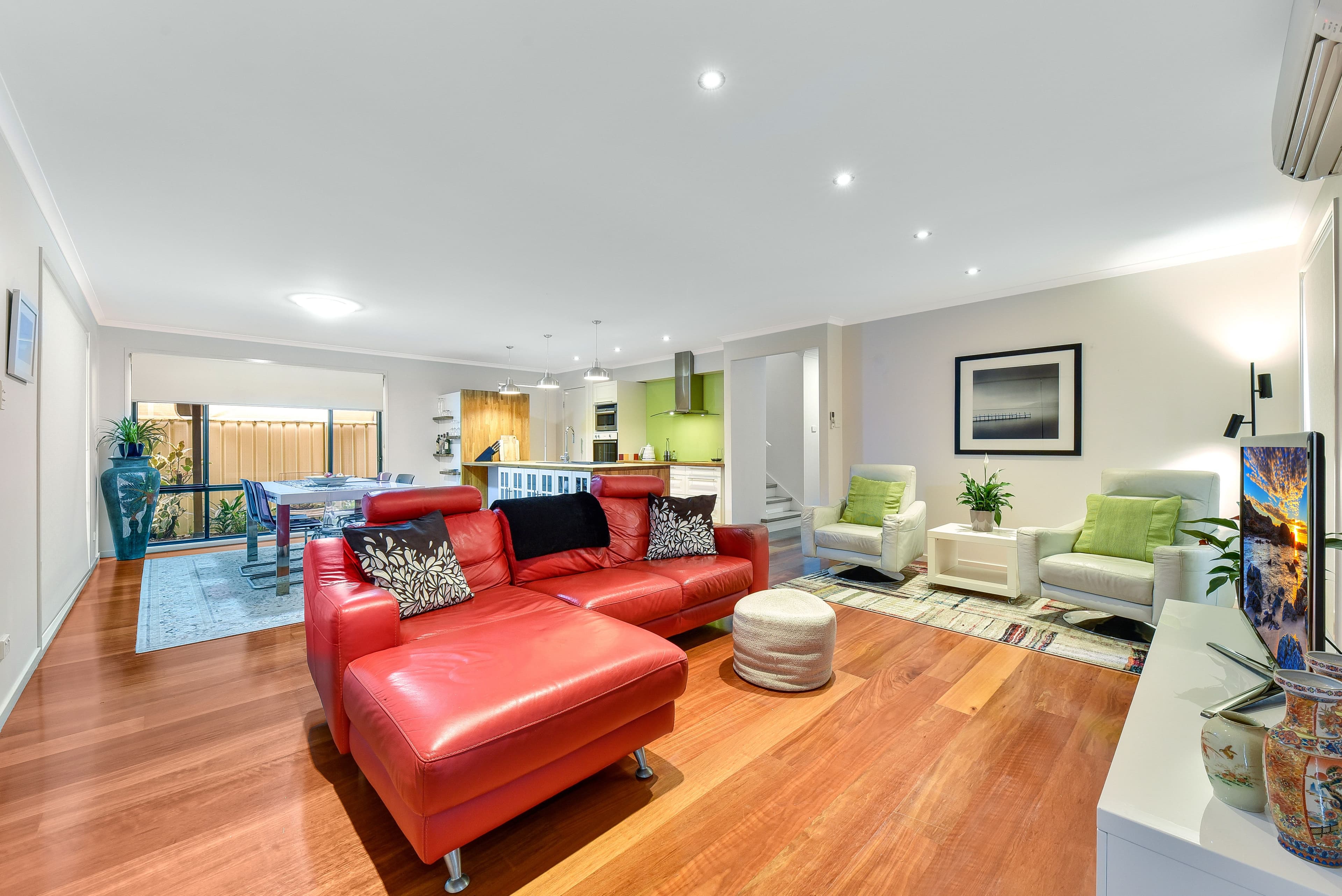 8 Mannix Court, Harrington Park - Thumbnail 5
