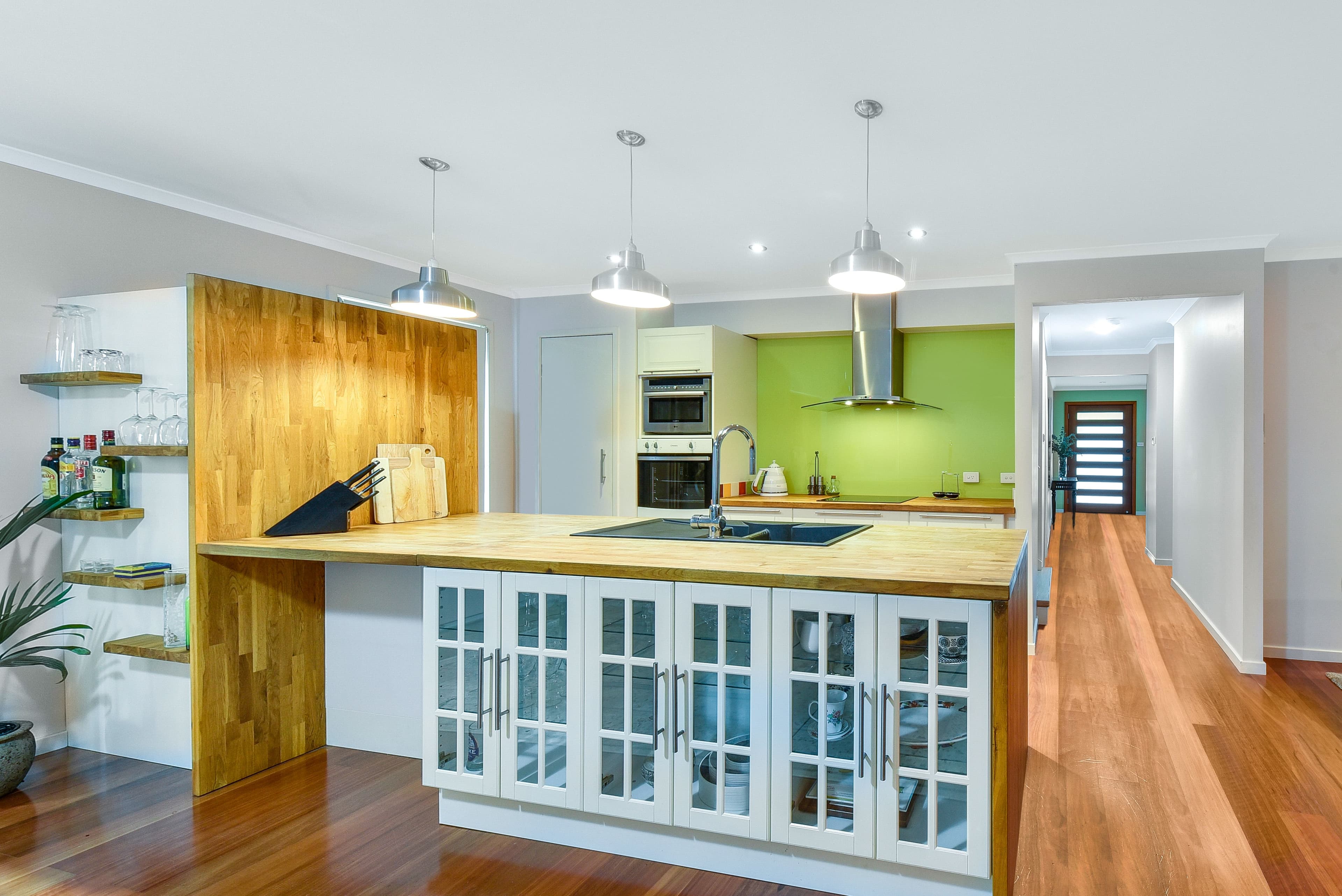 8 Mannix Court, Harrington Park - Thumbnail 6