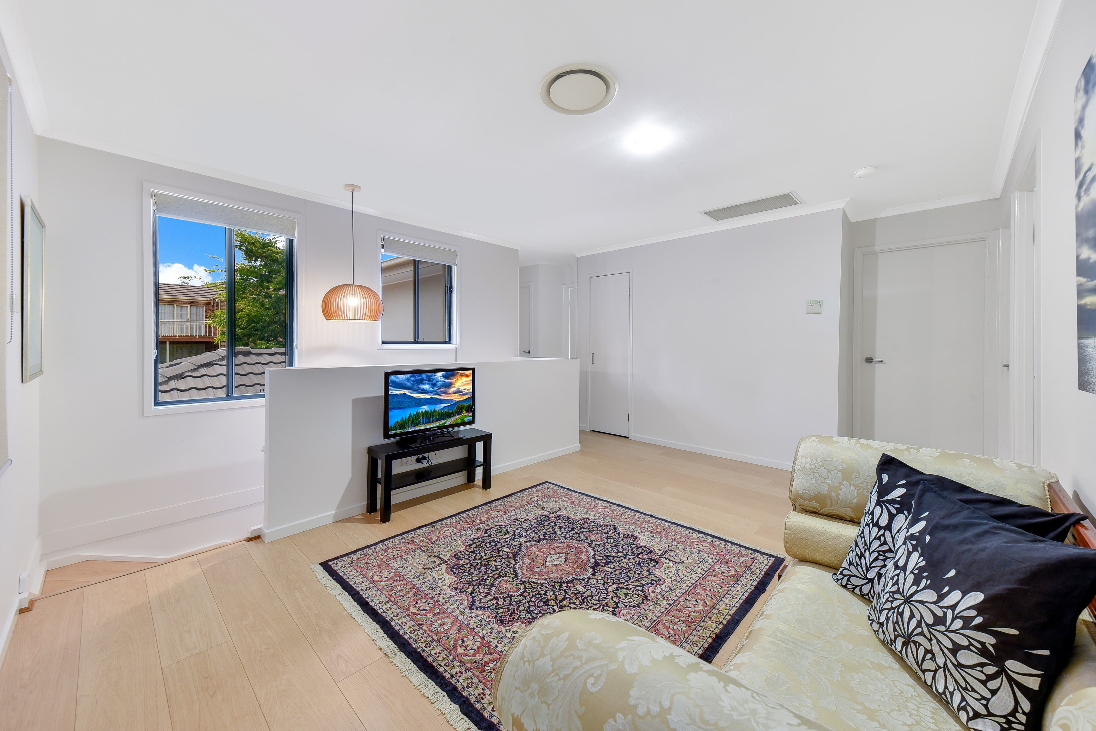 8 Mannix Court, Harrington Park - Thumbnail 7