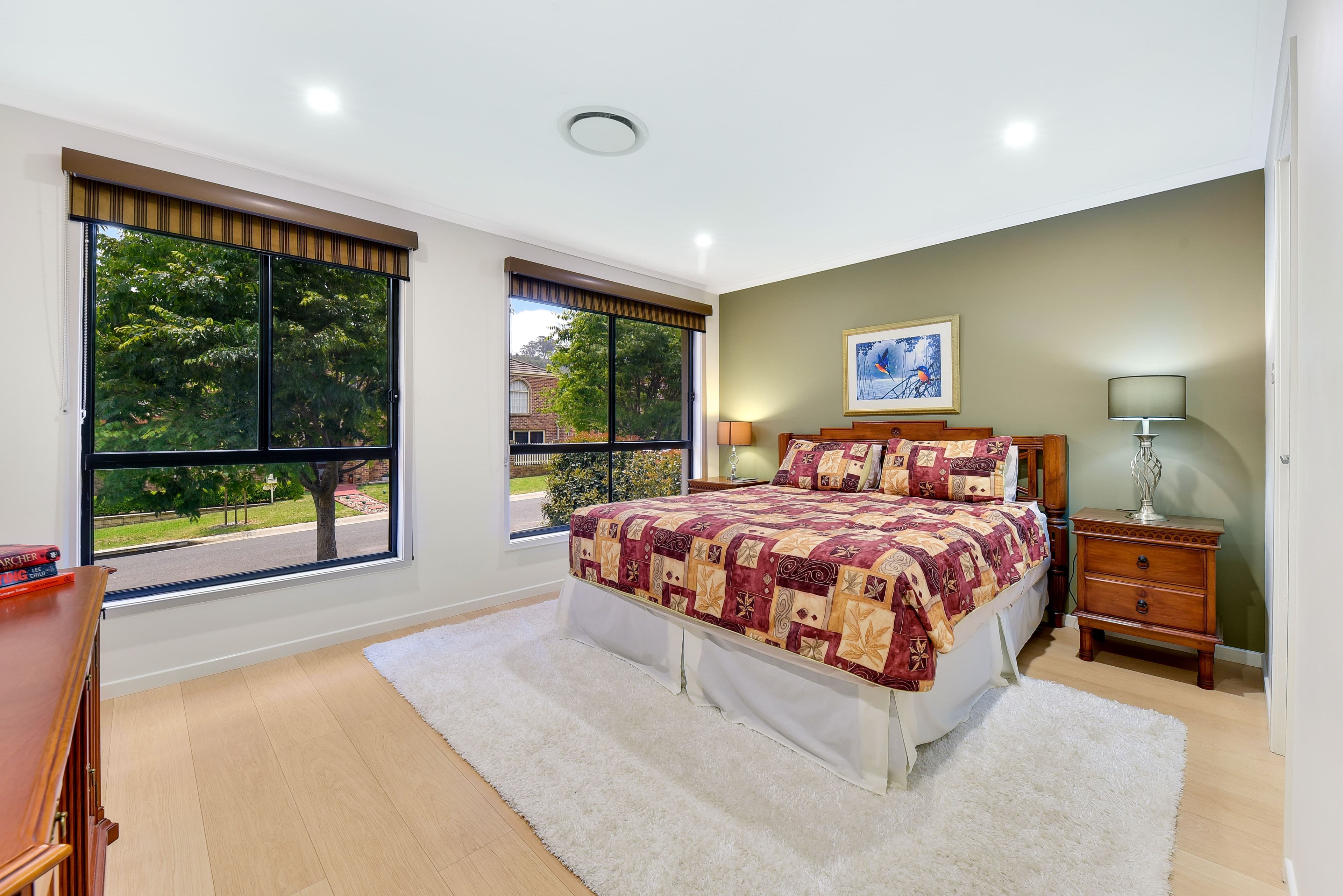 8 Mannix Court, Harrington Park - Thumbnail 8