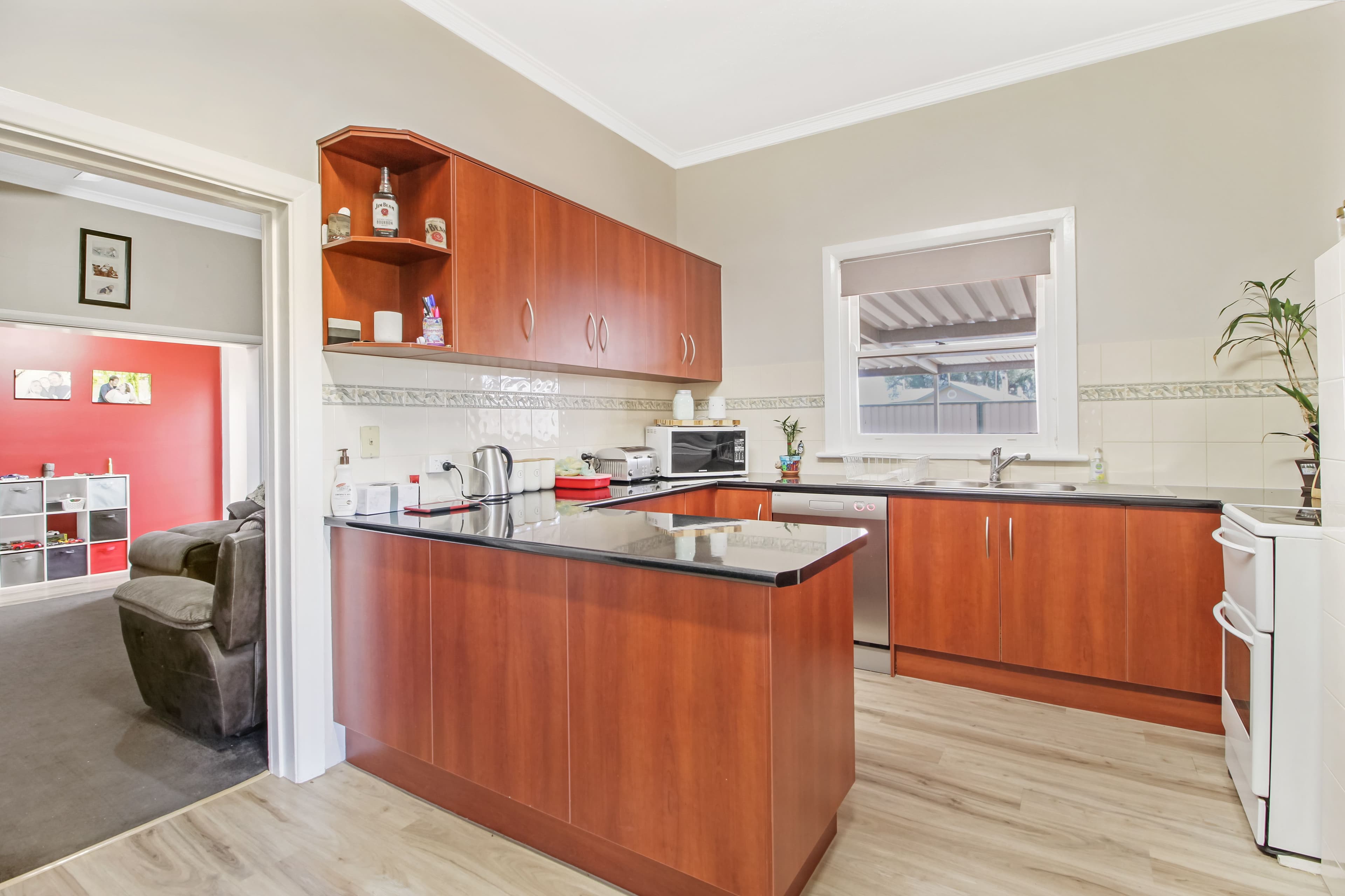 218 Cranky Corner Road, Stanhope, Stanhope - Thumbnail 2