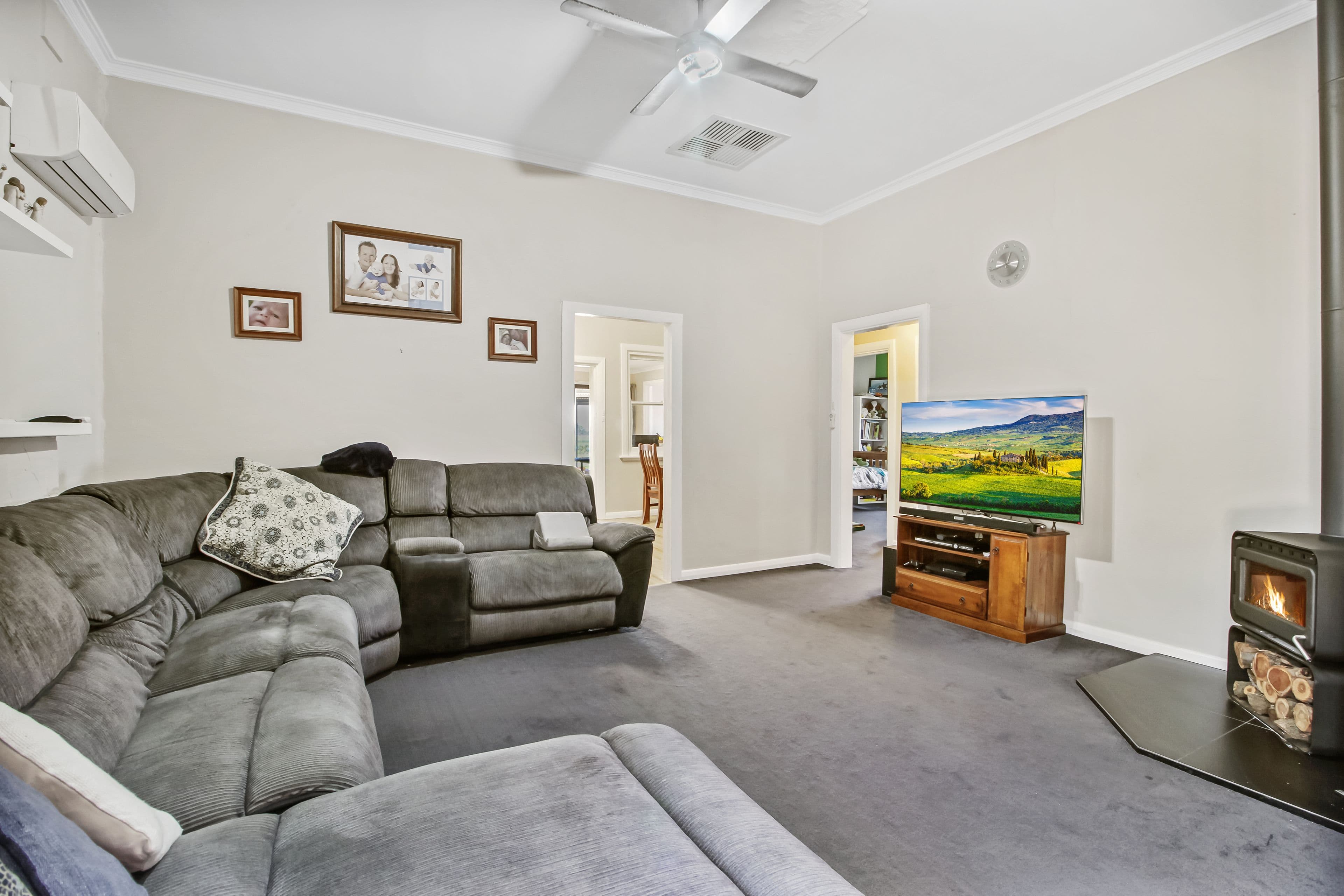 218 Cranky Corner Road, Stanhope, Stanhope - Thumbnail 3