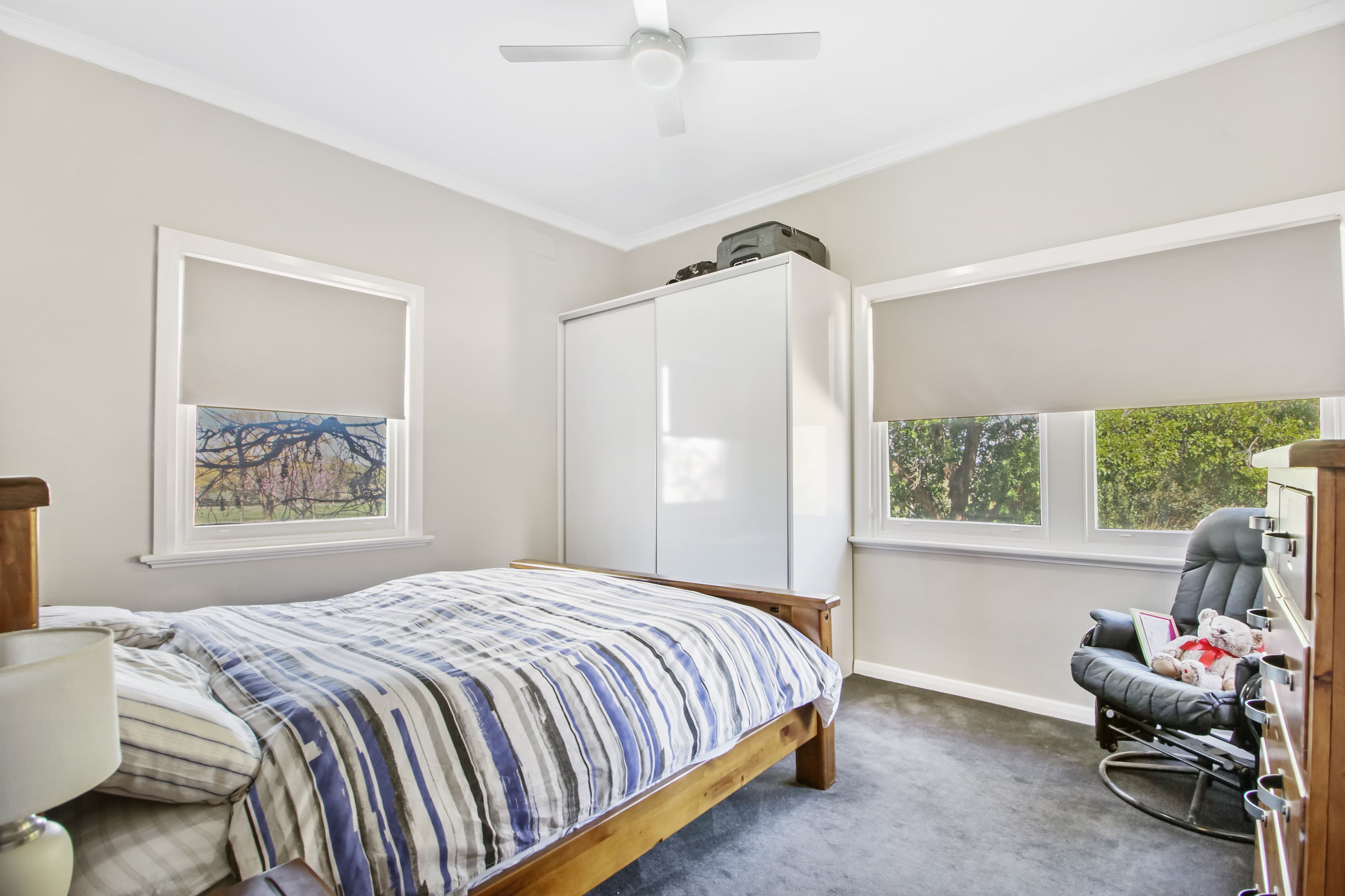 218 Cranky Corner Road, Stanhope, Stanhope - Thumbnail 4