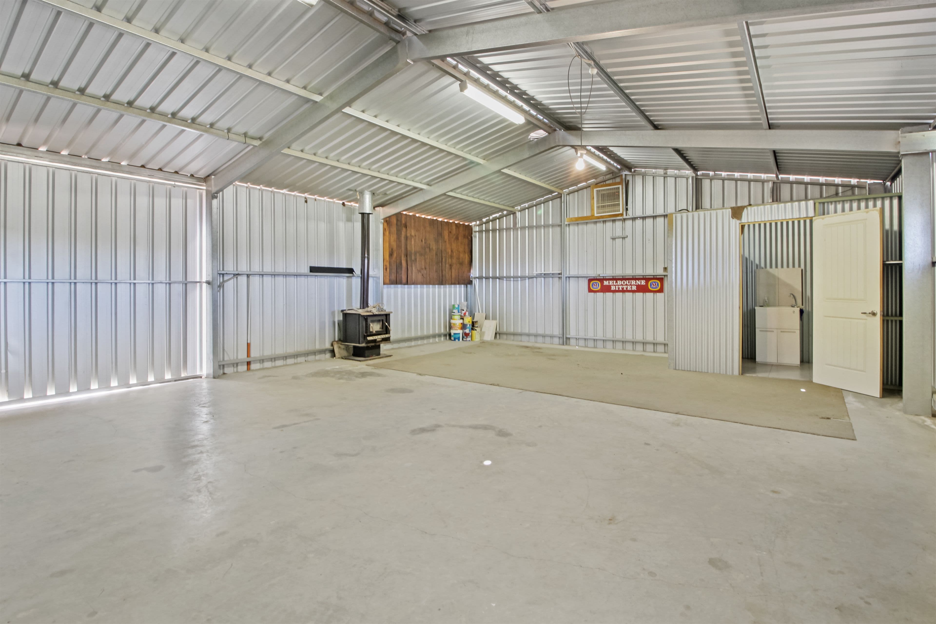 218 Cranky Corner Road, Stanhope, Stanhope - Thumbnail 5