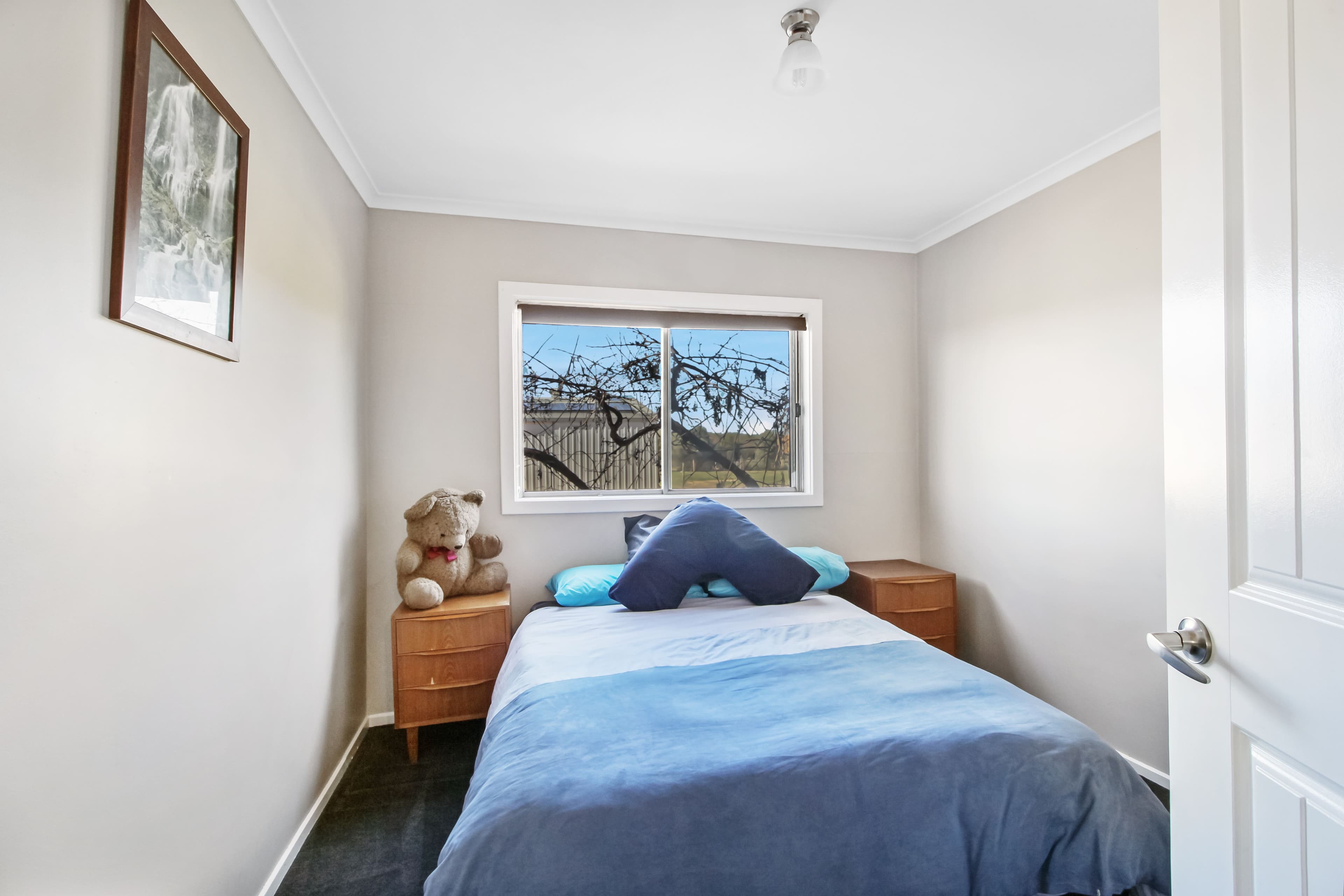 218 Cranky Corner Road, Stanhope, Stanhope - Thumbnail 6