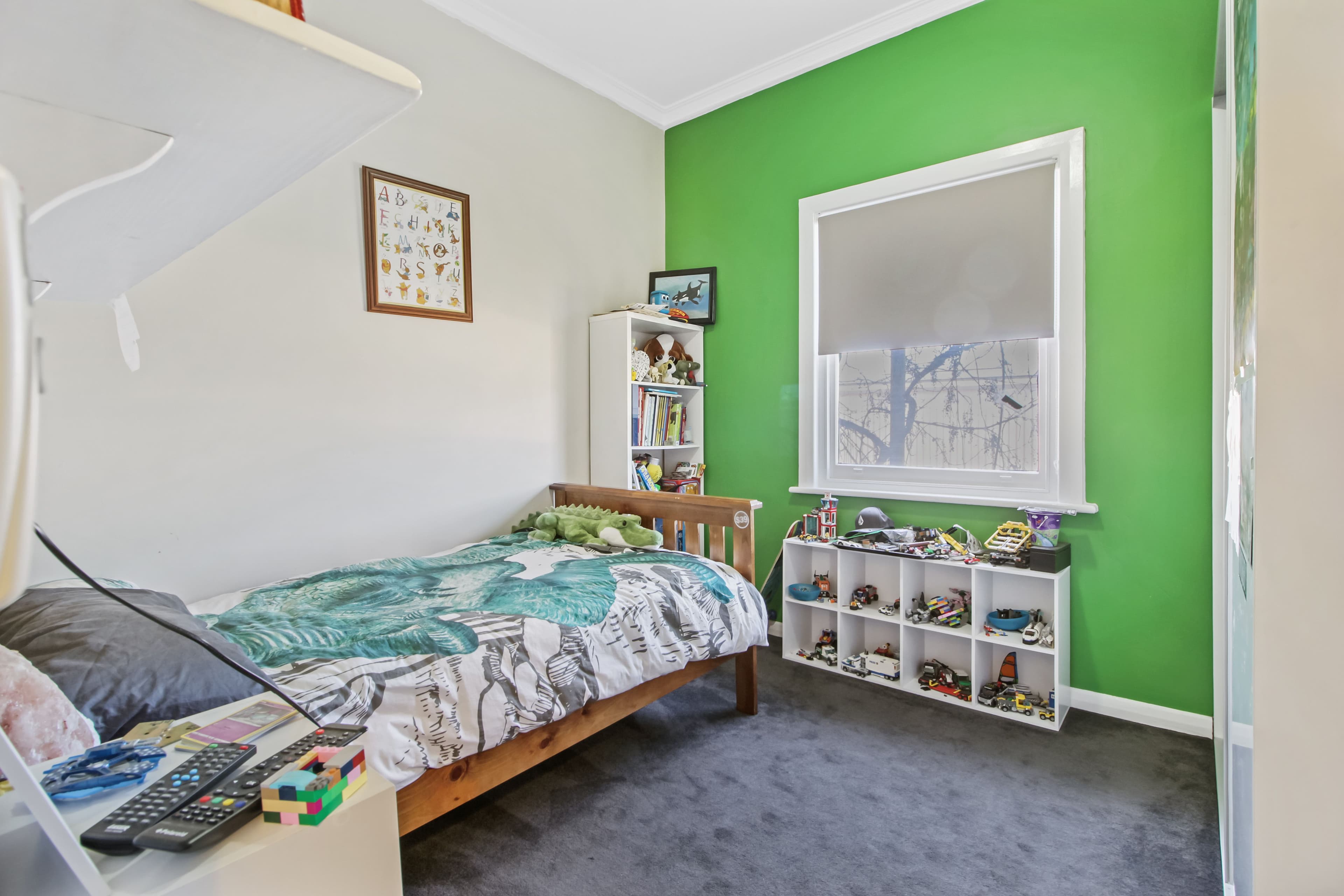 218 Cranky Corner Road, Stanhope, Stanhope - Thumbnail 7