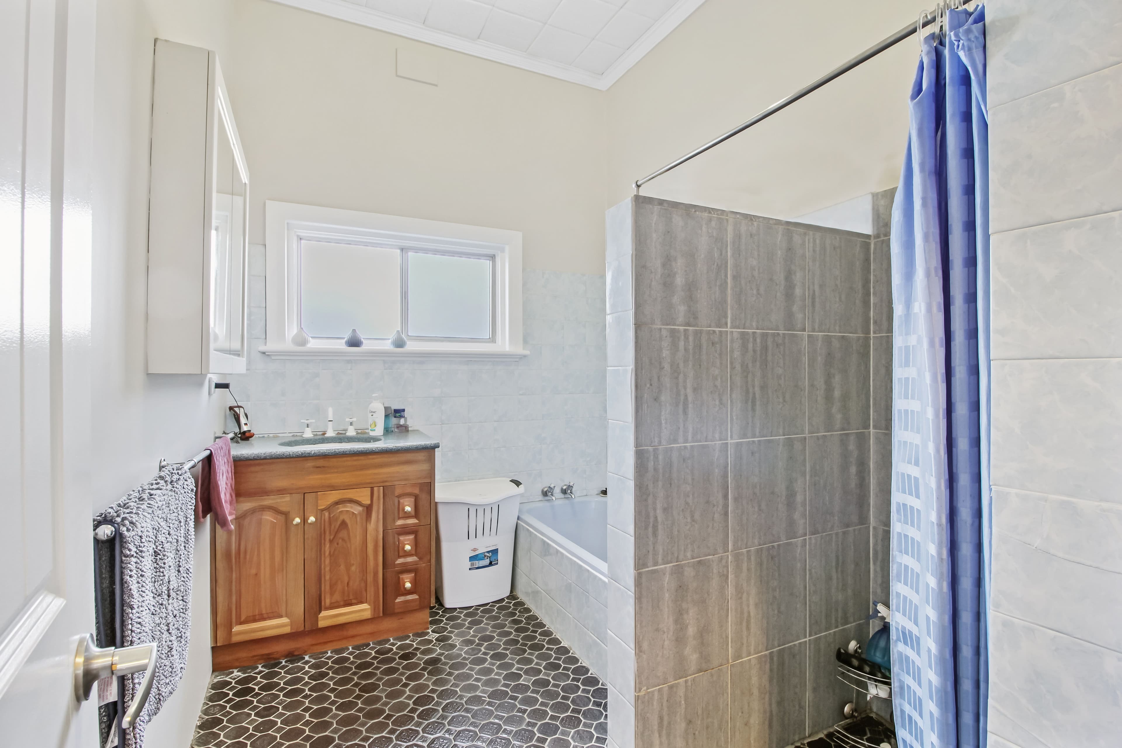 218 Cranky Corner Road, Stanhope, Stanhope - Thumbnail 8