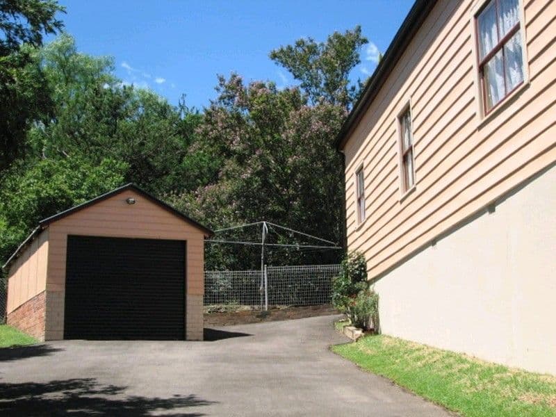 222 Menangle Street, PICTON NSW 2571, Picton - Thumbnail 2