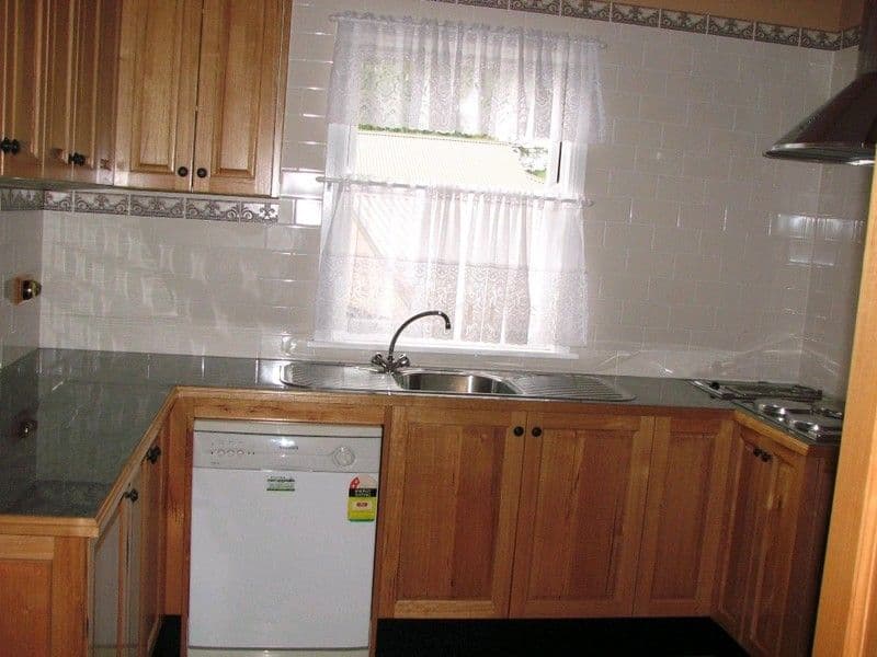 222 Menangle Street, PICTON NSW 2571, Picton - Thumbnail 3