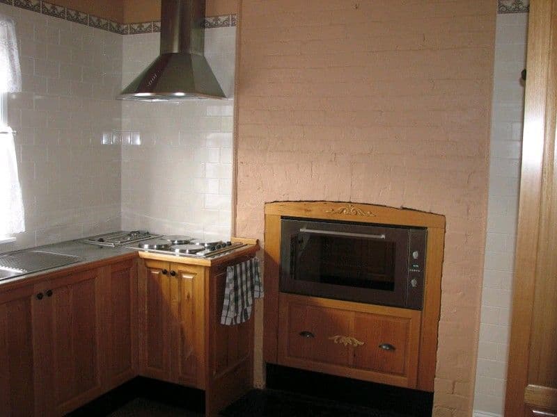 222 Menangle Street, PICTON NSW 2571, Picton - Thumbnail 4