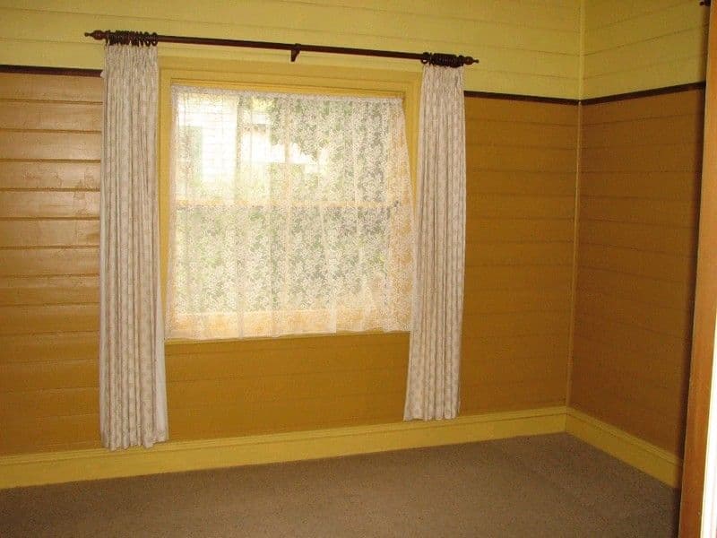 222 Menangle Street, PICTON NSW 2571, Picton - Thumbnail 7