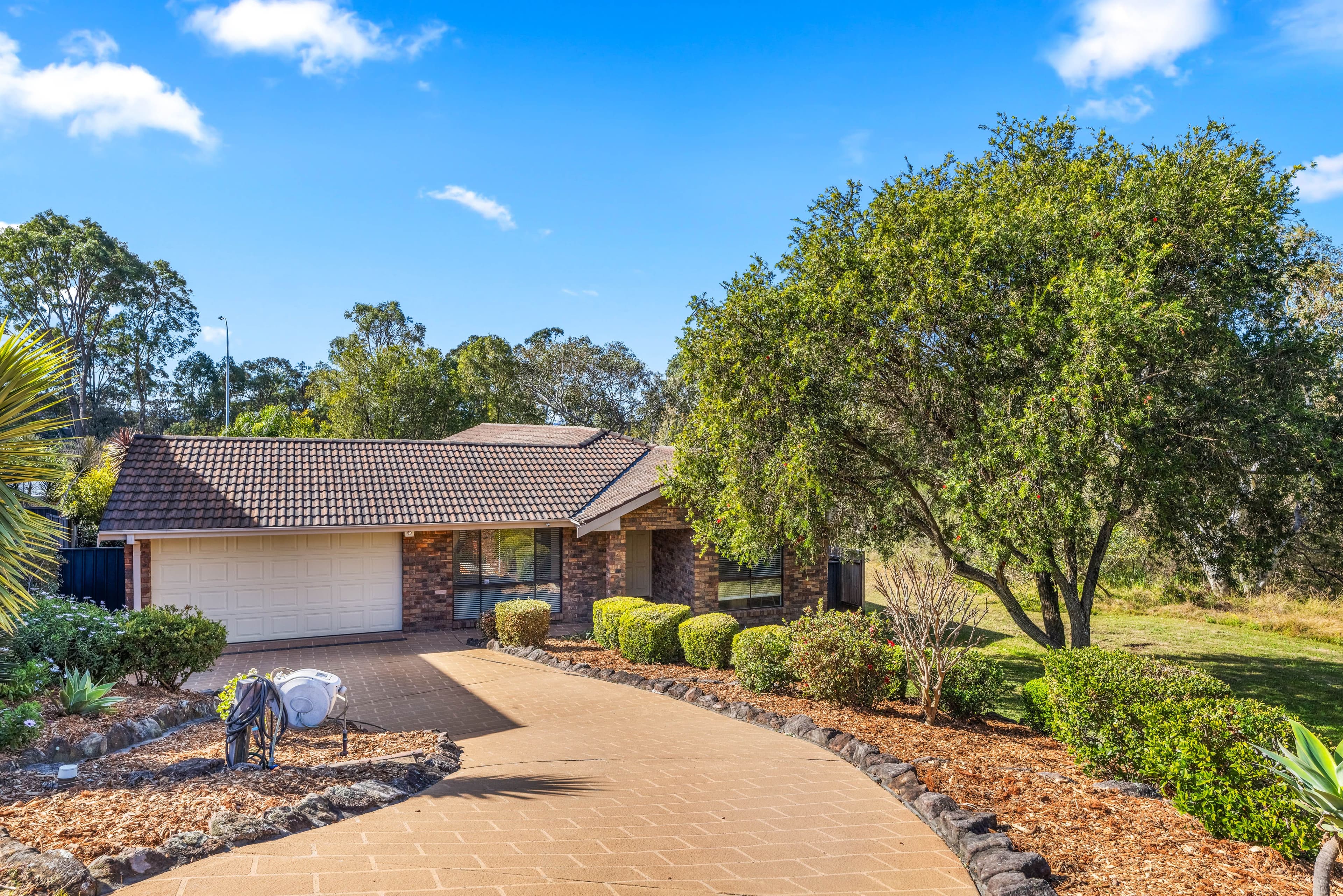 2 Batavia Place, Illawong NSW 2234, Illawong - Image 1