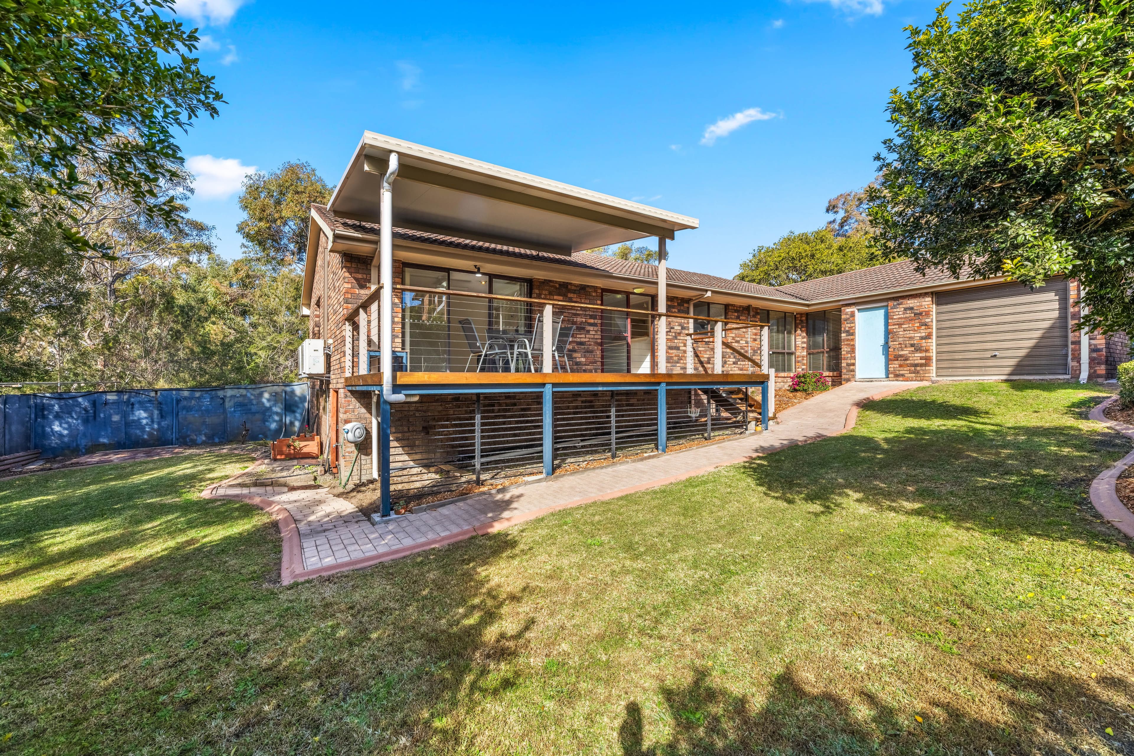 2 Batavia Place, Illawong NSW 2234, Illawong - Thumbnail 3