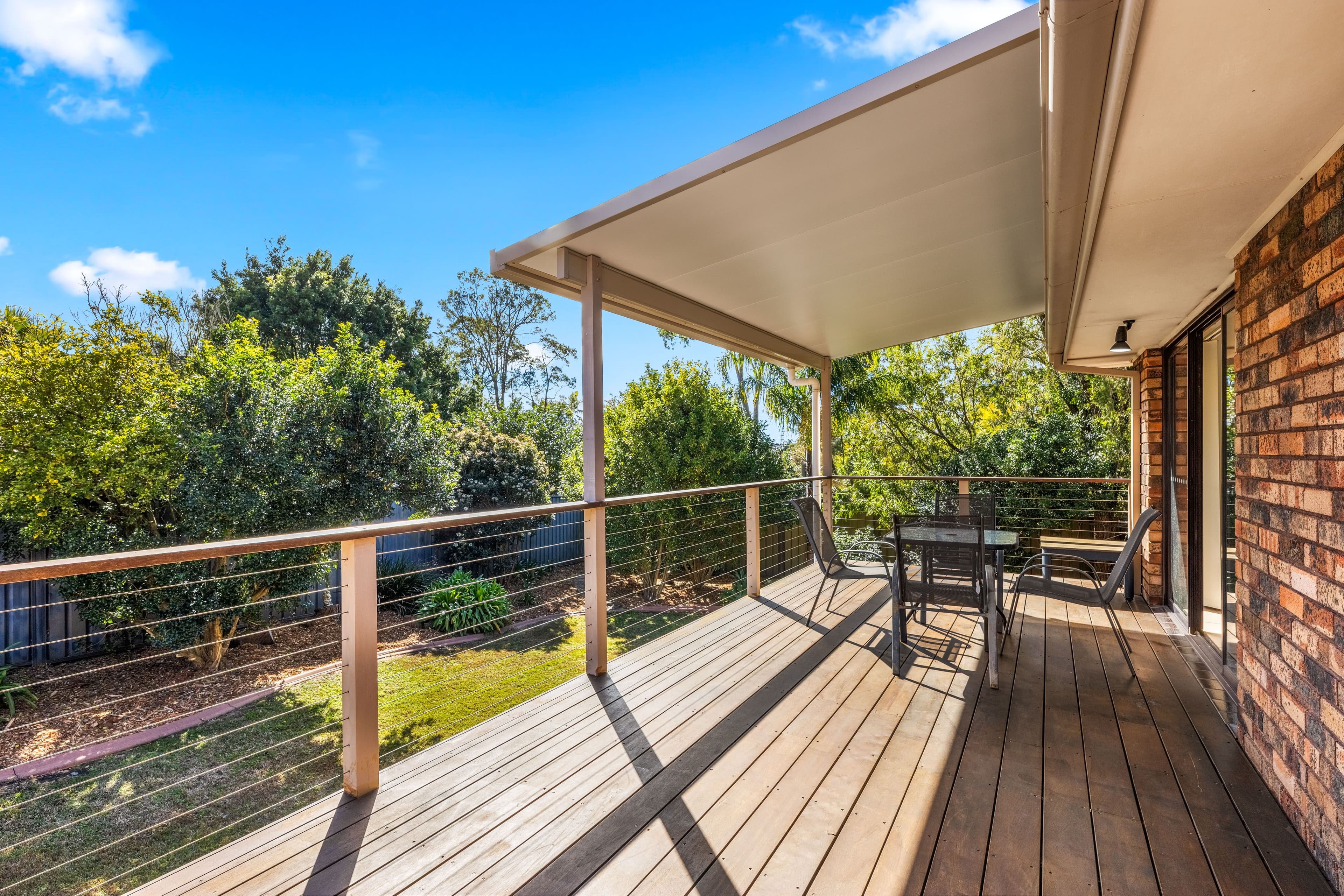 2 Batavia Place, Illawong NSW 2234, Illawong - Thumbnail 4