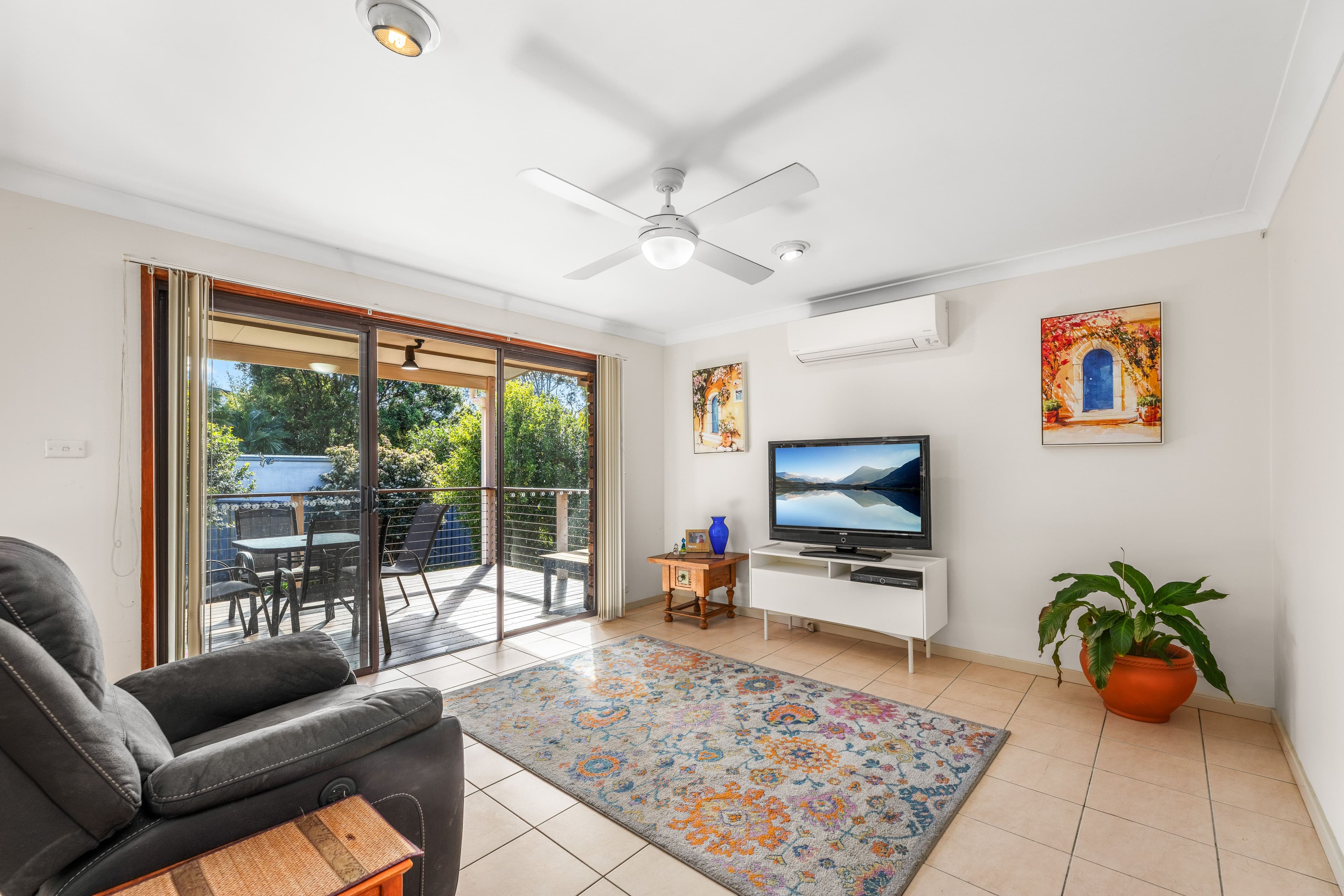 2 Batavia Place, Illawong NSW 2234, Illawong - Thumbnail 5