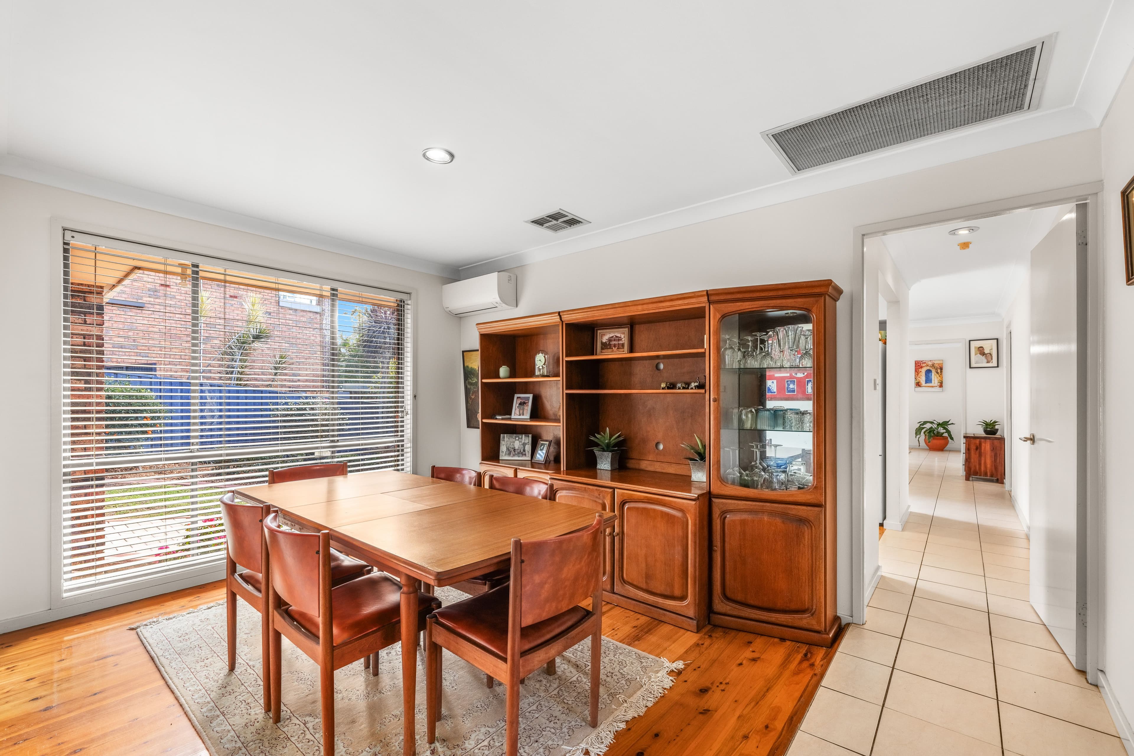 2 Batavia Place, Illawong NSW 2234, Illawong - Thumbnail 8