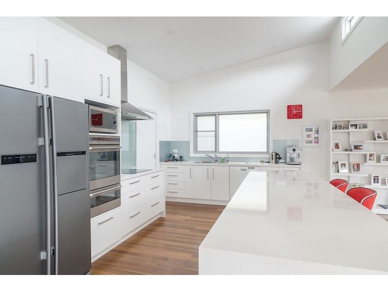 38 Reid Street, Rhyll VIC 3923, Rhyll - Thumbnail 2