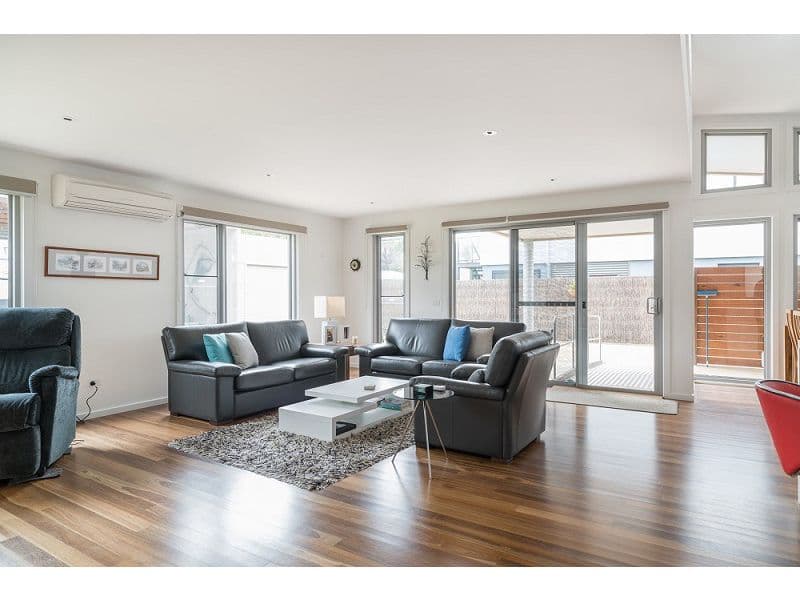 38 Reid Street, Rhyll VIC 3923, Rhyll - Thumbnail 3