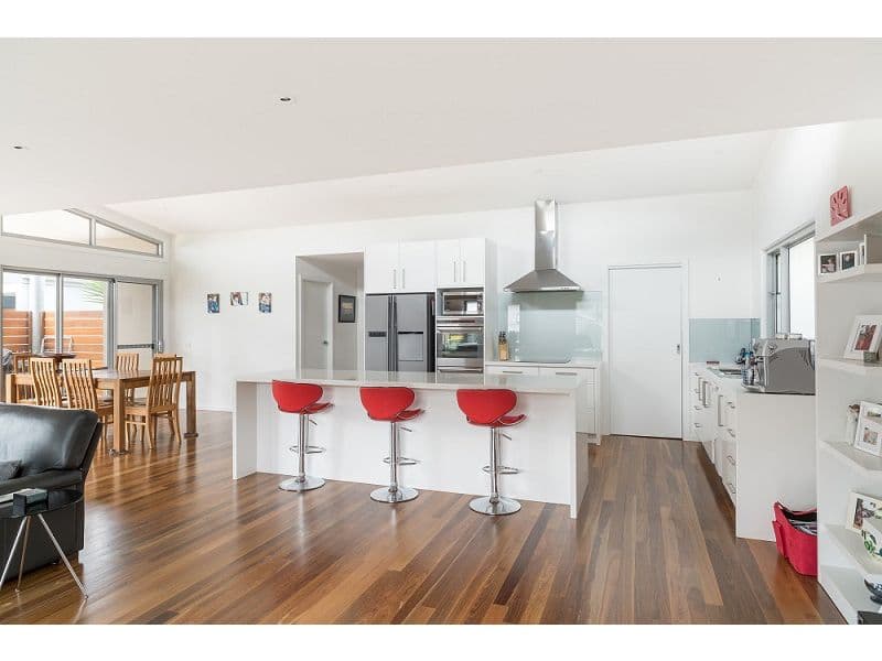 38 Reid Street, Rhyll VIC 3923, Rhyll - Thumbnail 4