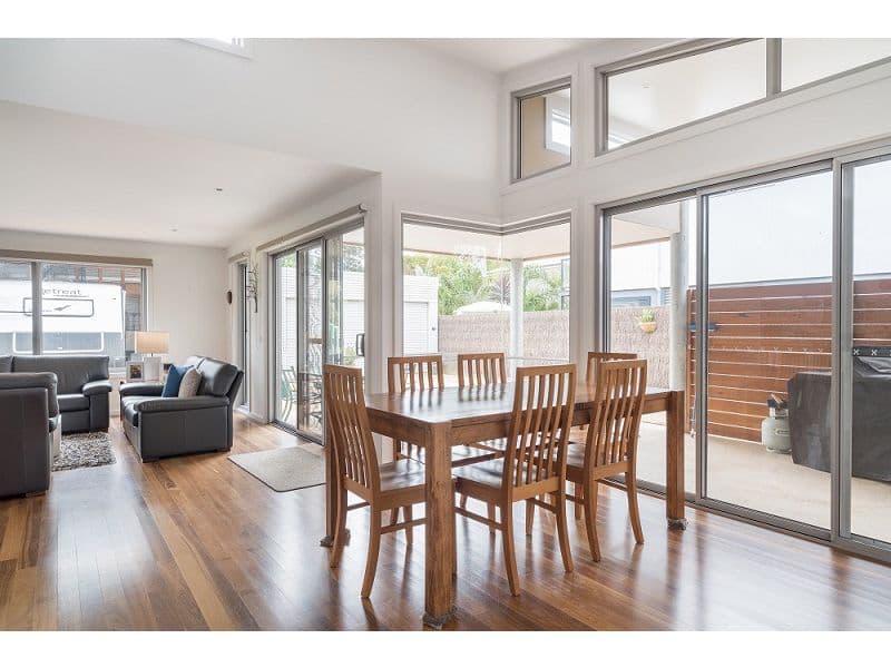 38 Reid Street, Rhyll VIC 3923, Rhyll - Thumbnail 5