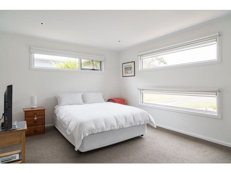 38 Reid Street, Rhyll VIC 3923, Rhyll - Thumbnail 6
