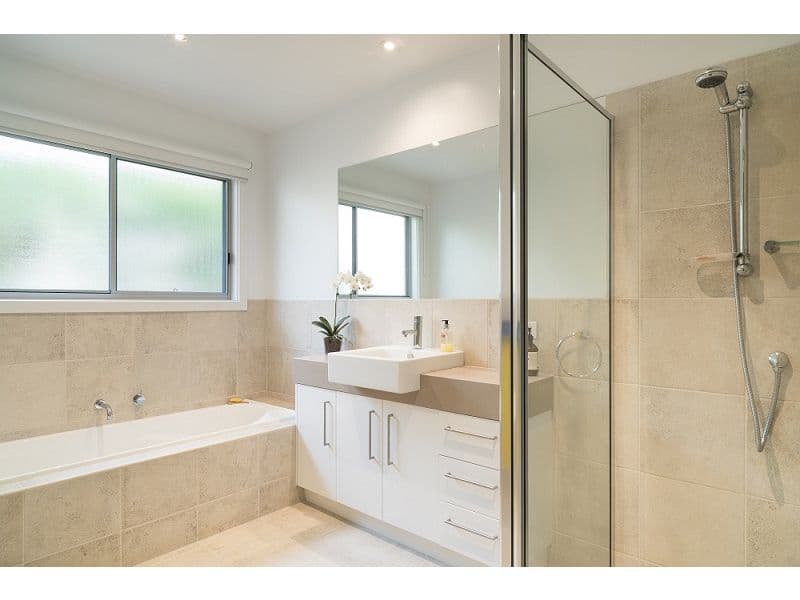 38 Reid Street, Rhyll VIC 3923, Rhyll - Thumbnail 7