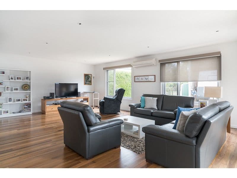 38 Reid Street, Rhyll VIC 3923, Rhyll - Thumbnail 8