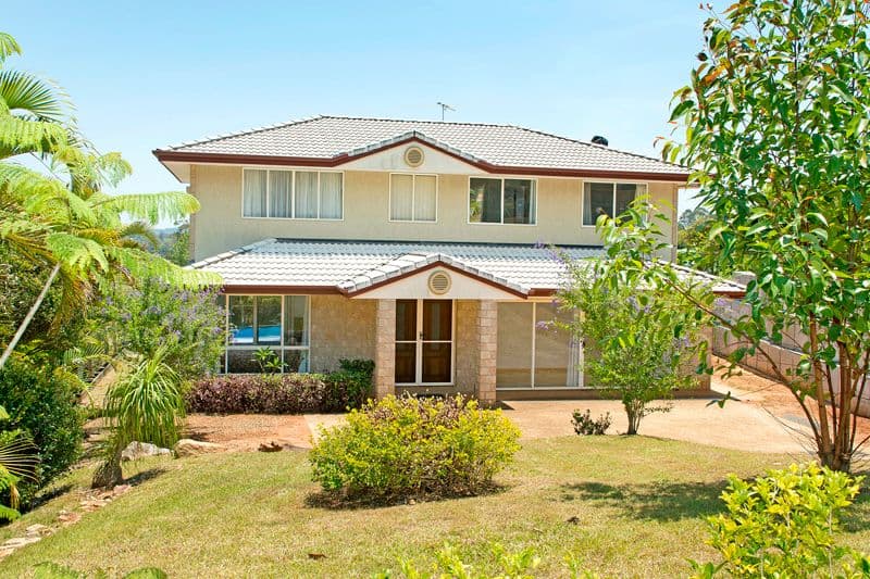 53 Andromeda Avenue, TANAH MERAH QLD 4128, Tanah Merah - Image 1