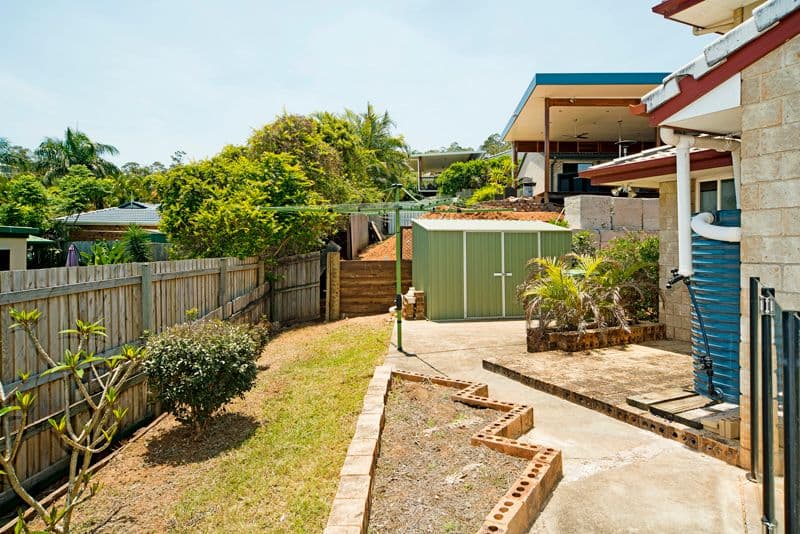 53 Andromeda Avenue, TANAH MERAH QLD 4128, Tanah Merah - Thumbnail 2