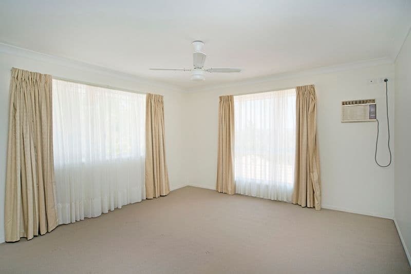 53 Andromeda Avenue, TANAH MERAH QLD 4128, Tanah Merah - Thumbnail 3
