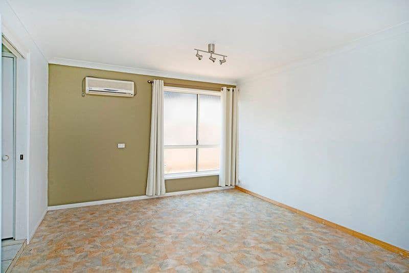 53 Andromeda Avenue, TANAH MERAH QLD 4128, Tanah Merah - Thumbnail 5