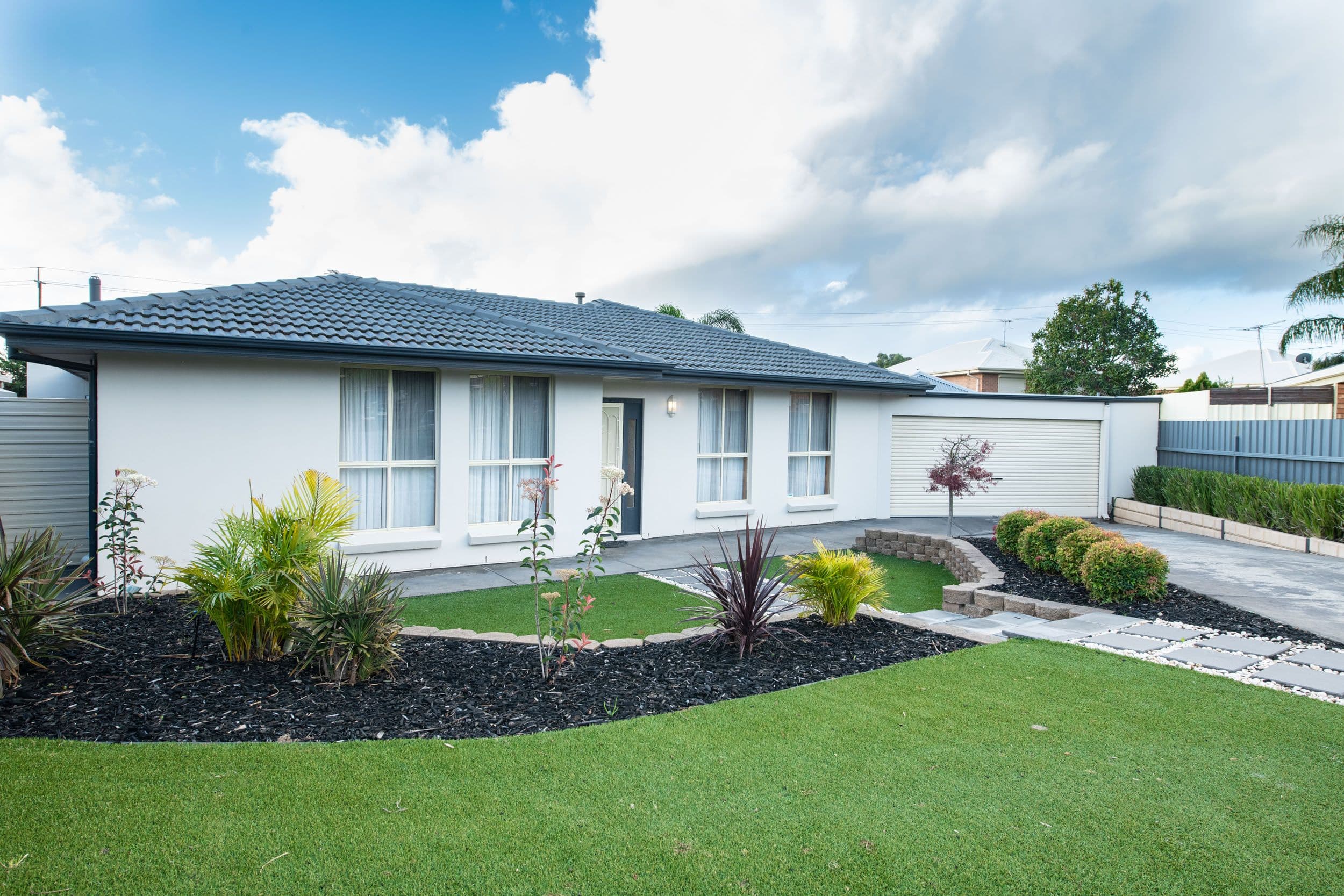 16 Italia Street, Hope Valley SA 5090, Hope Valley - Image 1