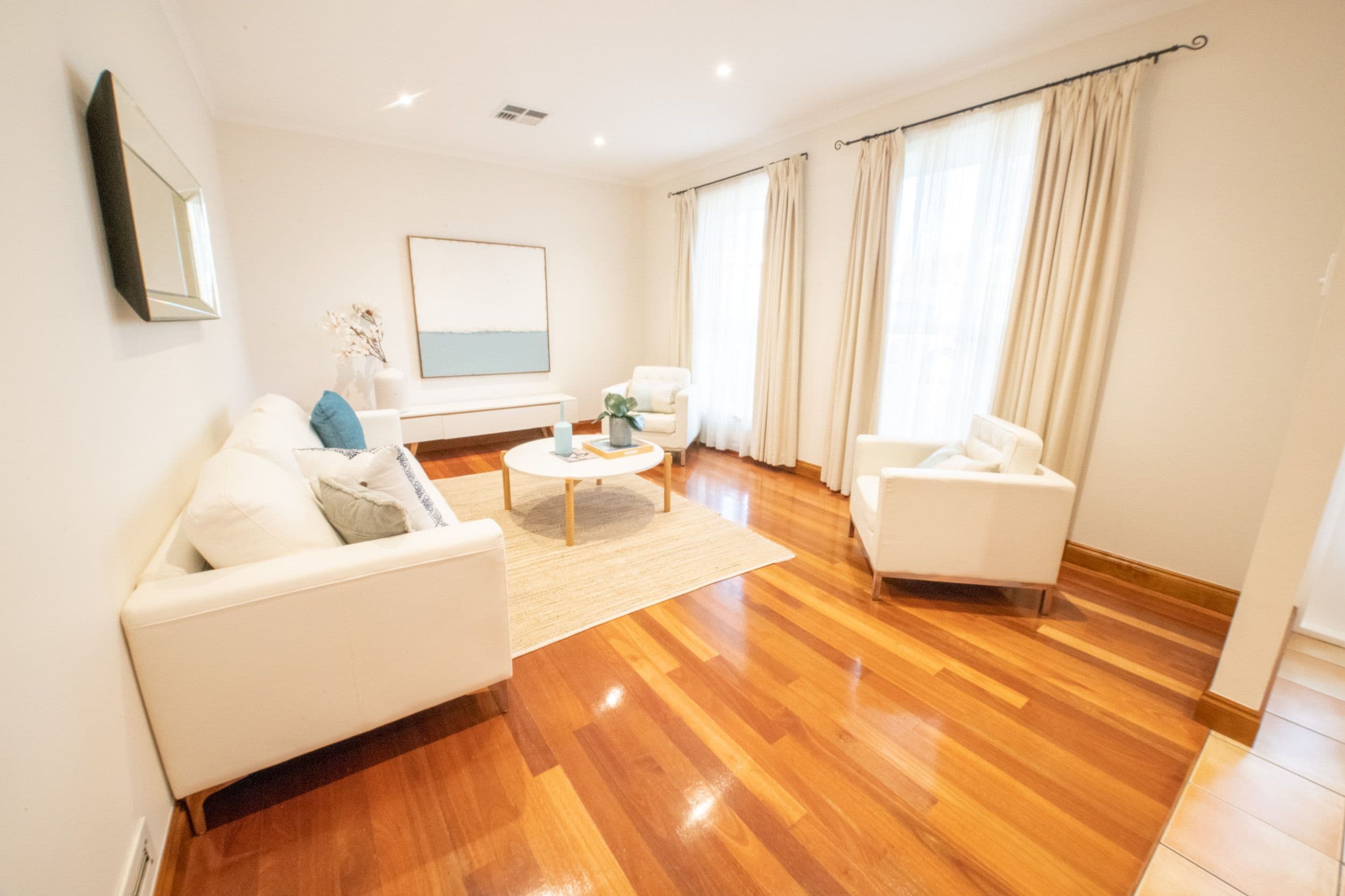 16 Italia Street, Hope Valley SA 5090, Hope Valley - Thumbnail 2