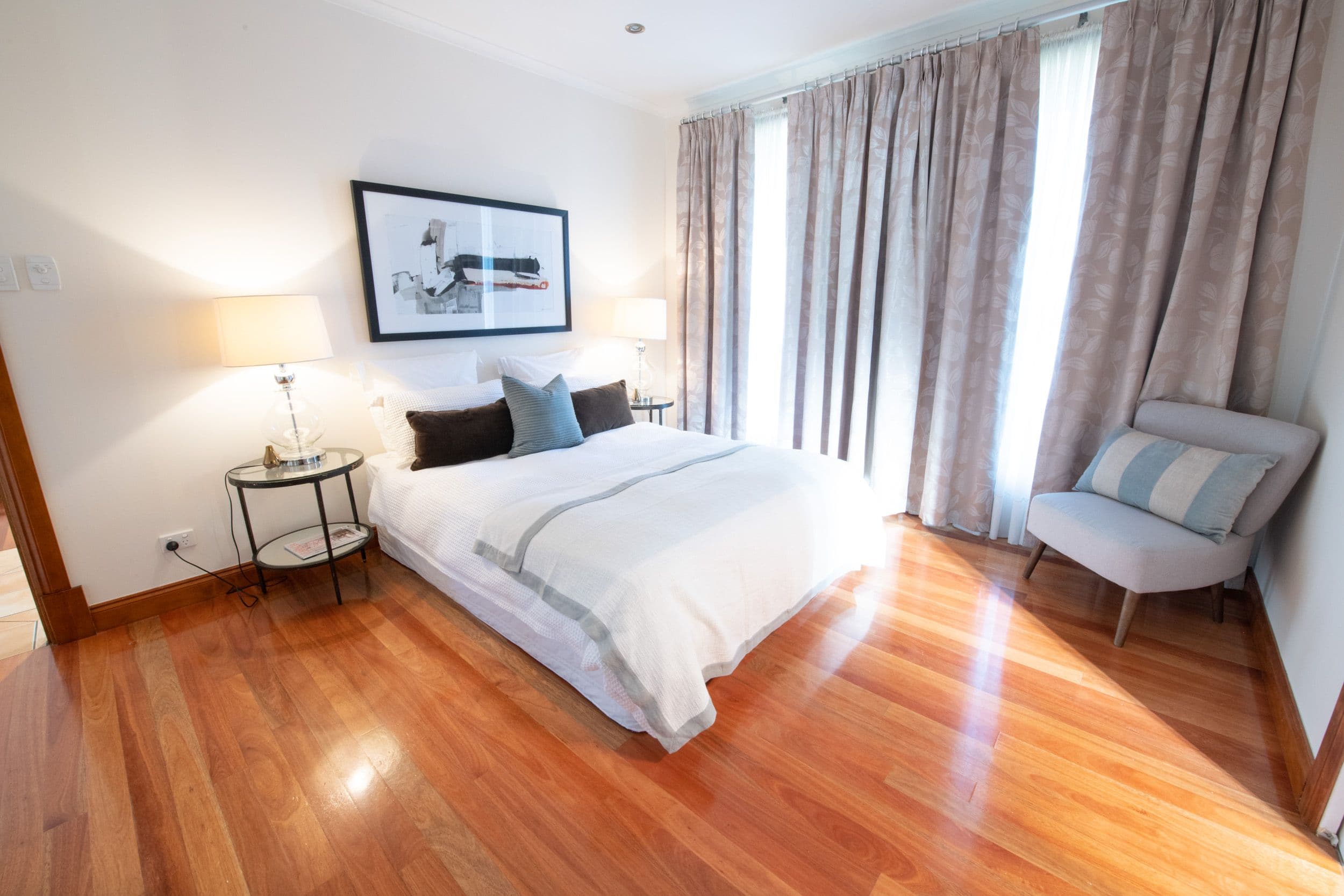 16 Italia Street, Hope Valley SA 5090, Hope Valley - Thumbnail 4