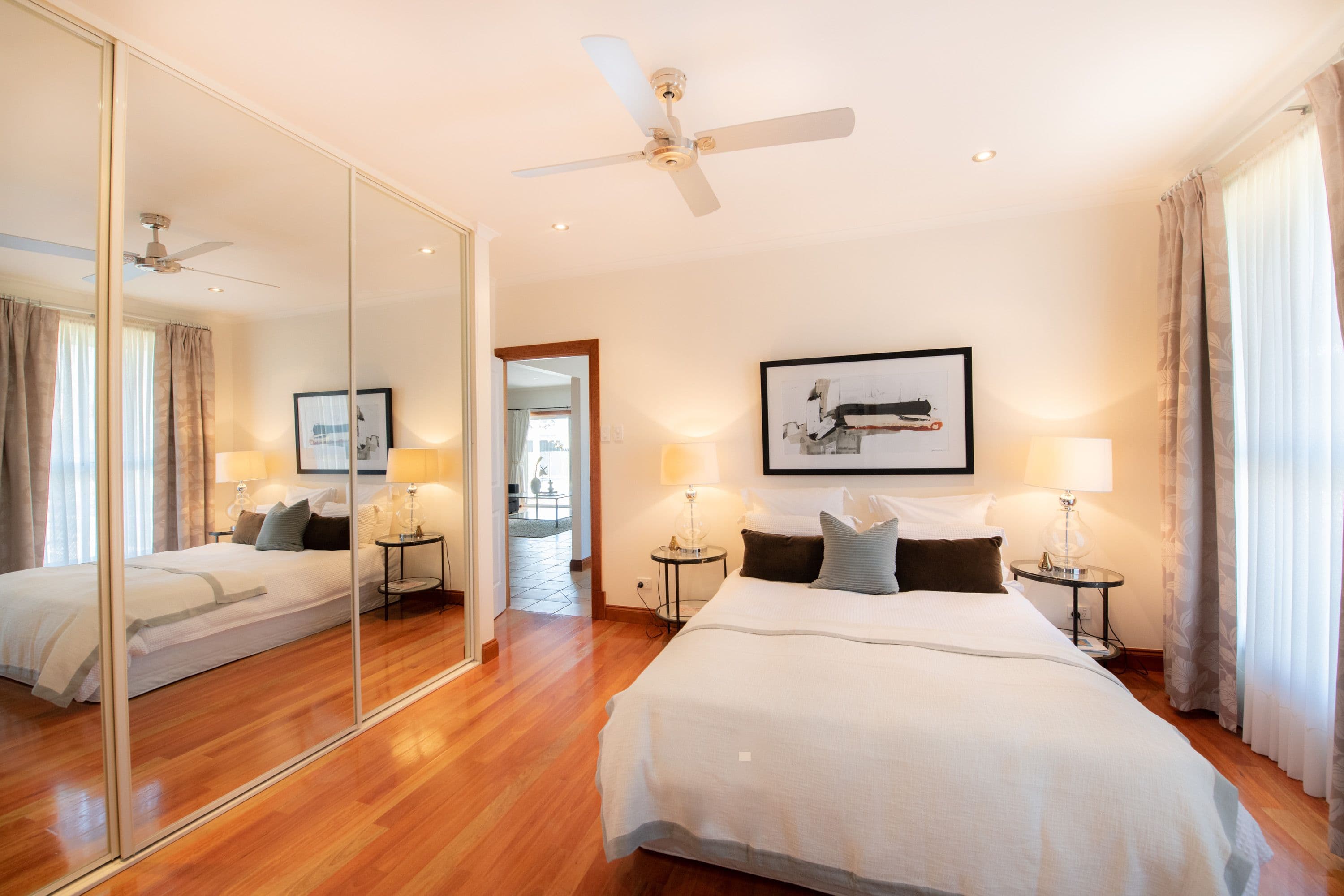 16 Italia Street, Hope Valley SA 5090, Hope Valley - Thumbnail 5