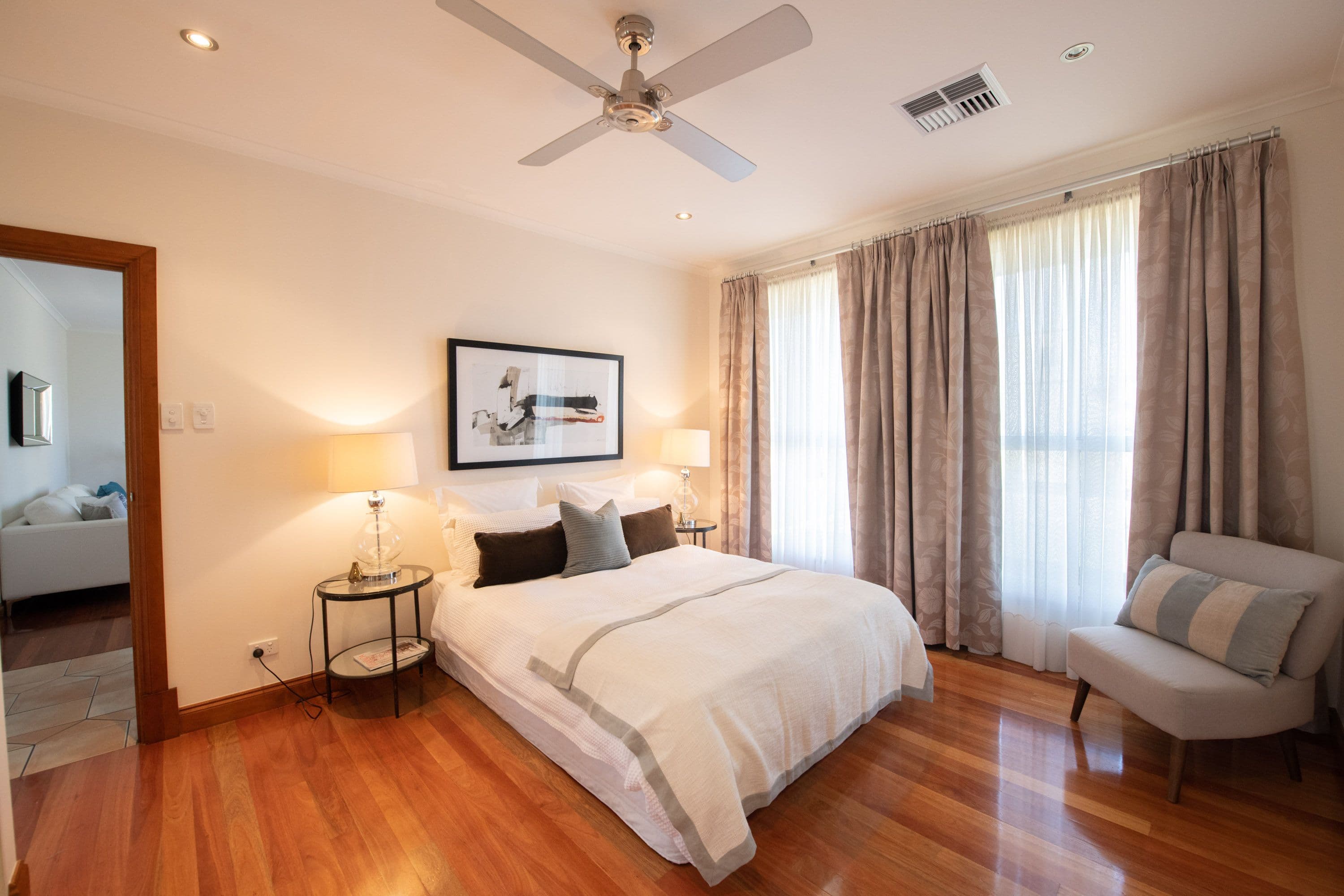 16 Italia Street, Hope Valley SA 5090, Hope Valley - Thumbnail 6