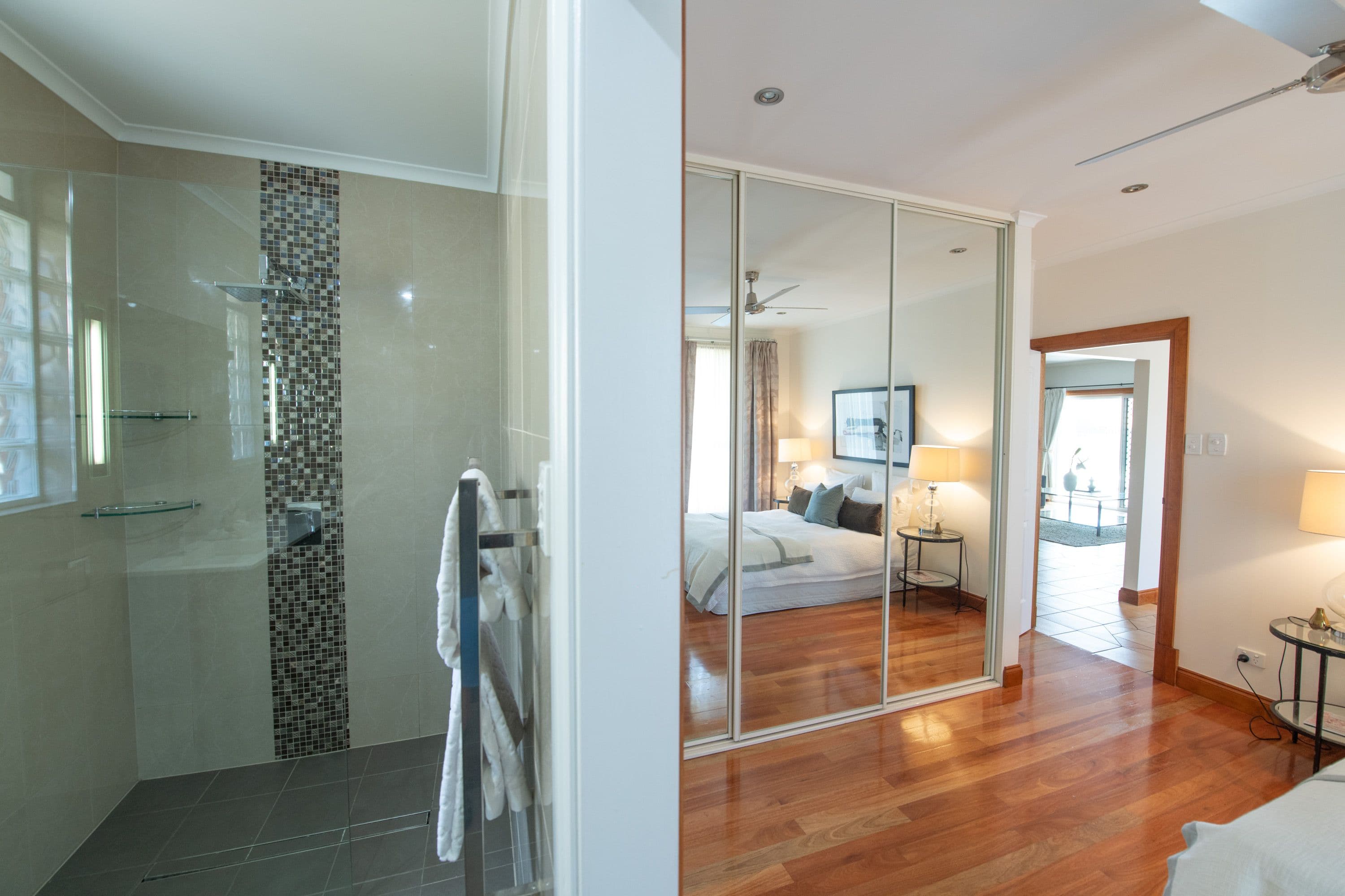 16 Italia Street, Hope Valley SA 5090, Hope Valley - Thumbnail 7