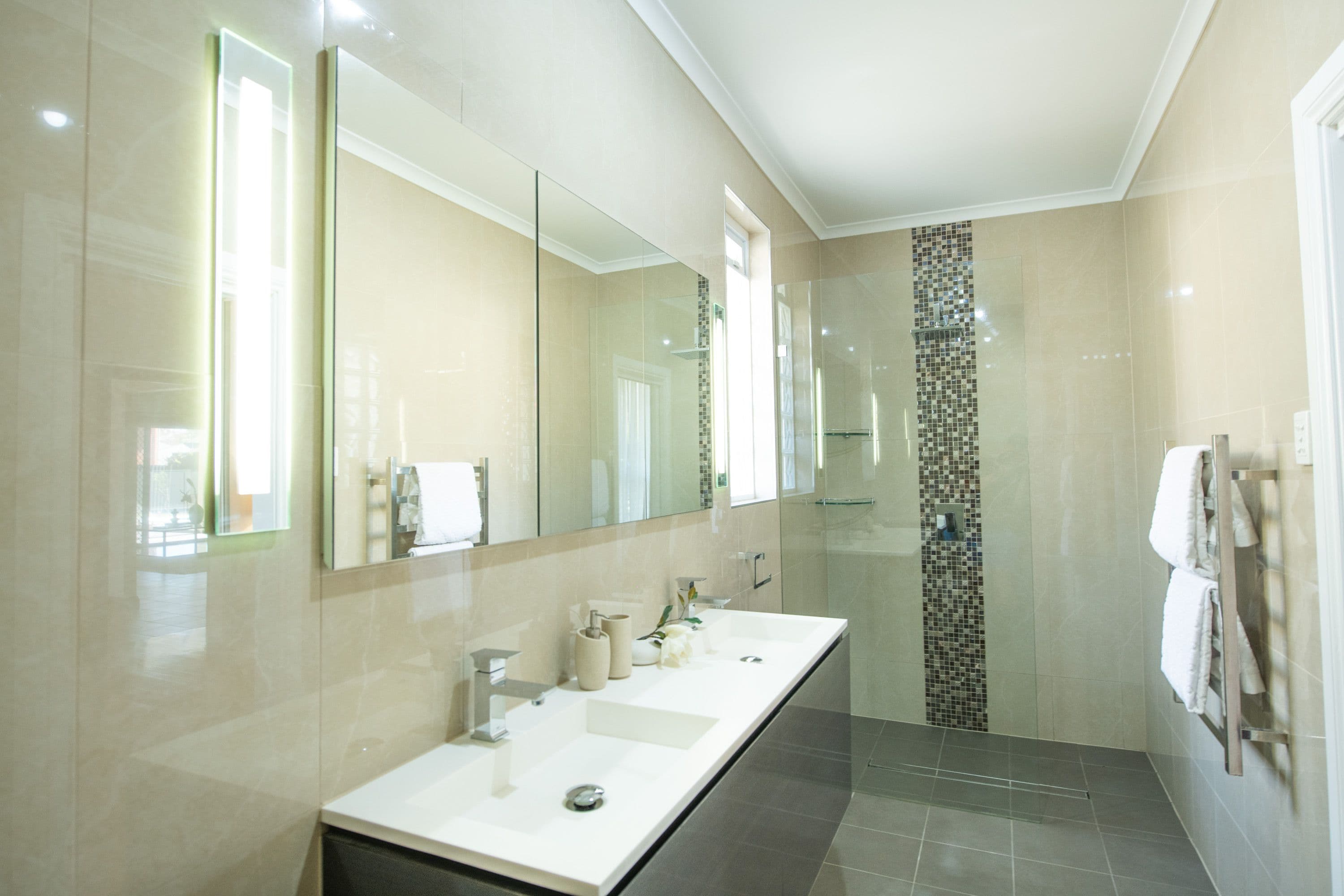 16 Italia Street, Hope Valley SA 5090, Hope Valley - Thumbnail 8