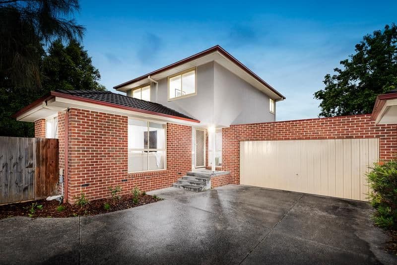10 Maida Avenue, Bayswater VIC 3153, Bayswater - Image 1