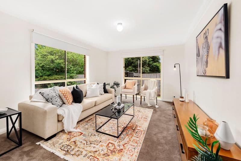 10 Maida Avenue, Bayswater VIC 3153, Bayswater - Thumbnail 4