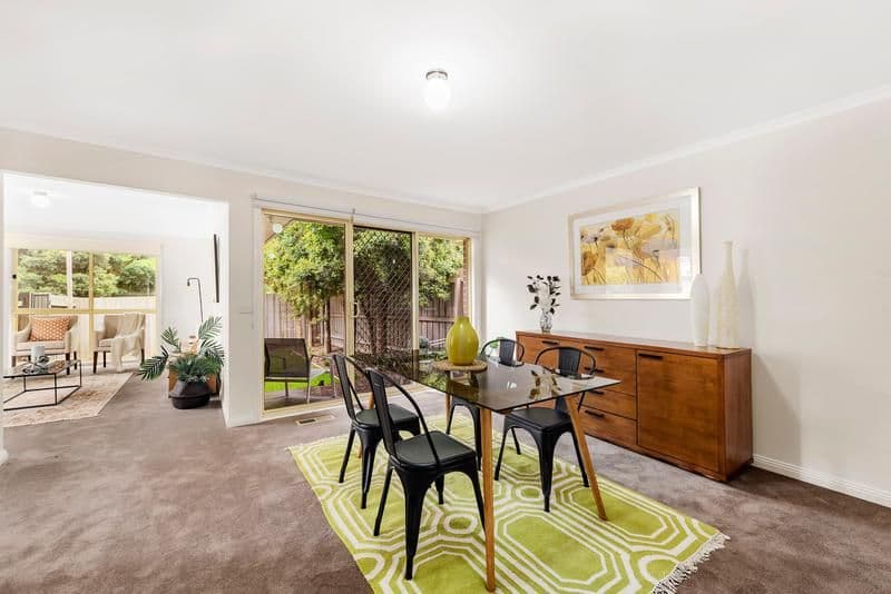 10 Maida Avenue, Bayswater VIC 3153, Bayswater - Thumbnail 5
