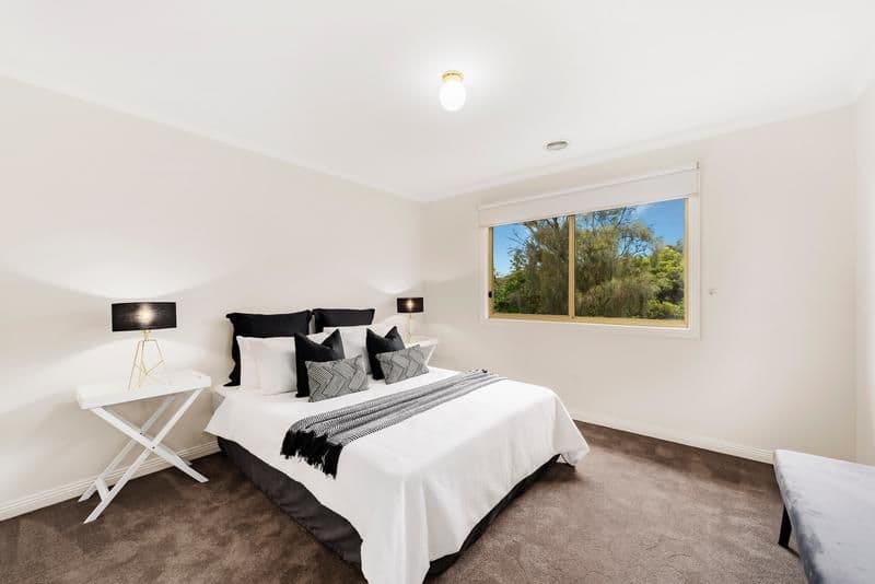 10 Maida Avenue, Bayswater VIC 3153, Bayswater - Thumbnail 6