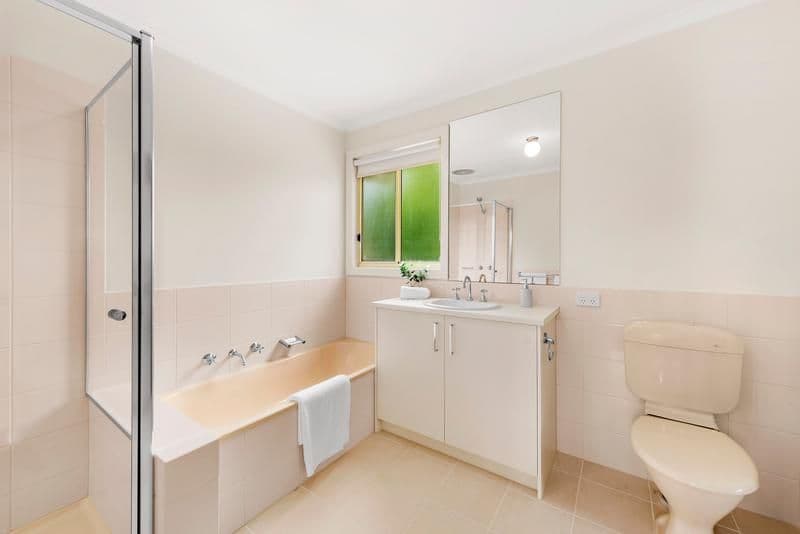 10 Maida Avenue, Bayswater VIC 3153, Bayswater - Thumbnail 7
