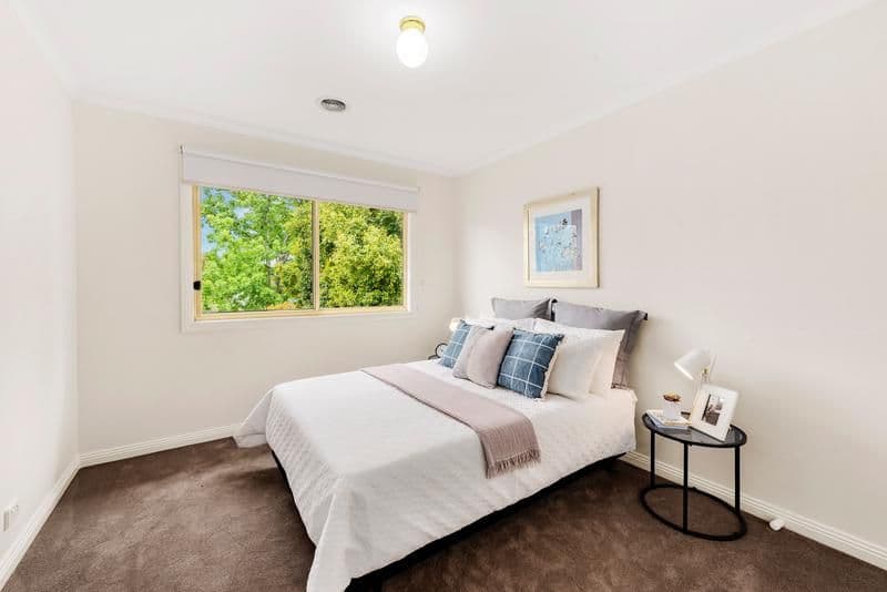10 Maida Avenue, Bayswater VIC 3153, Bayswater - Thumbnail 8