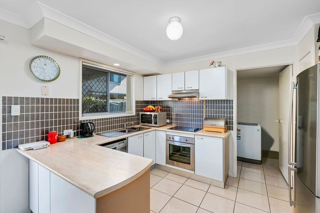 175 'Lincoln Green', Fryar Road, Eagleby QLD 4207, Eagleby - Image 1
