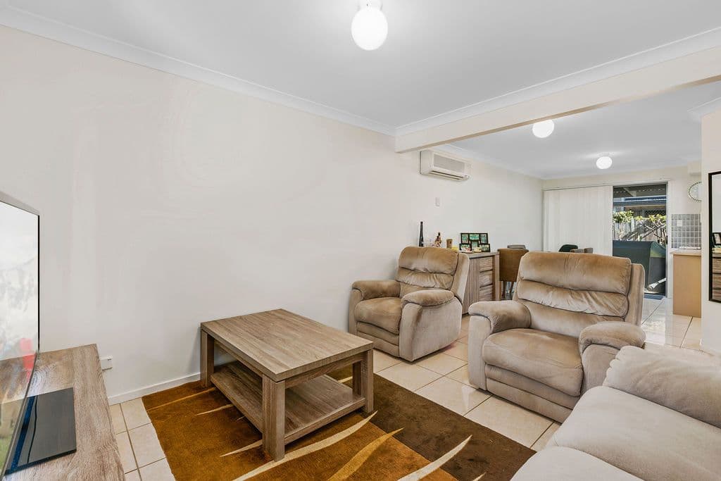175 'Lincoln Green', Fryar Road, Eagleby QLD 4207, Eagleby - Thumbnail 2