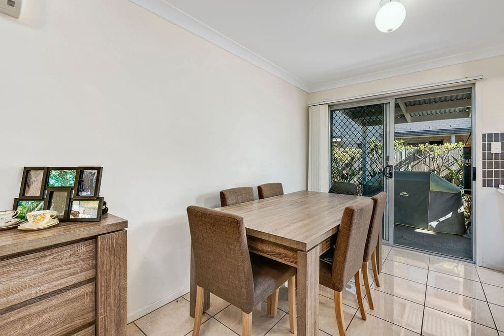 175 'Lincoln Green', Fryar Road, Eagleby QLD 4207, Eagleby - Thumbnail 3
