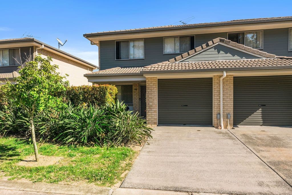 175 'Lincoln Green', Fryar Road, Eagleby QLD 4207, Eagleby - Thumbnail 4
