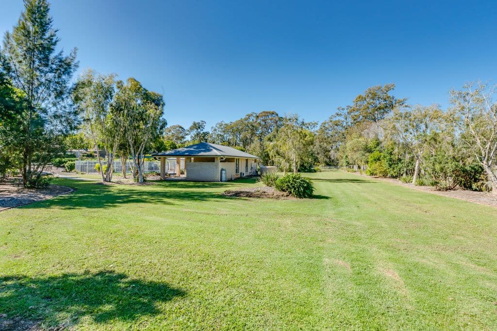 175 'Lincoln Green', Fryar Road, Eagleby QLD 4207, Eagleby - Thumbnail 5