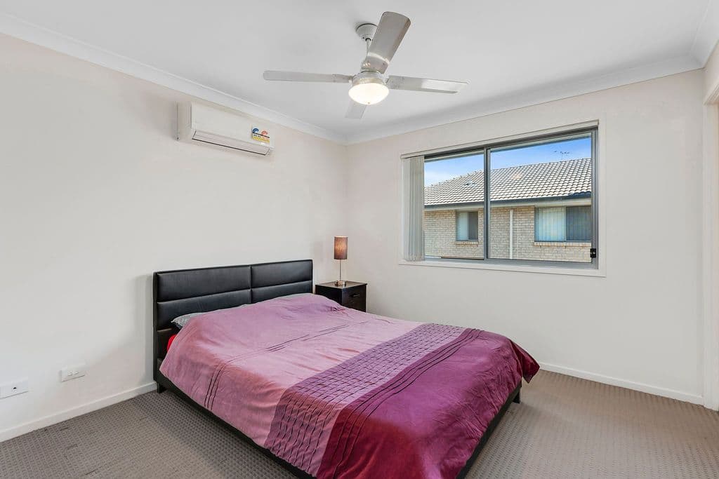 175 'Lincoln Green', Fryar Road, Eagleby QLD 4207, Eagleby - Thumbnail 6
